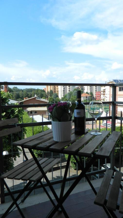 Guest house A Casa Mia *