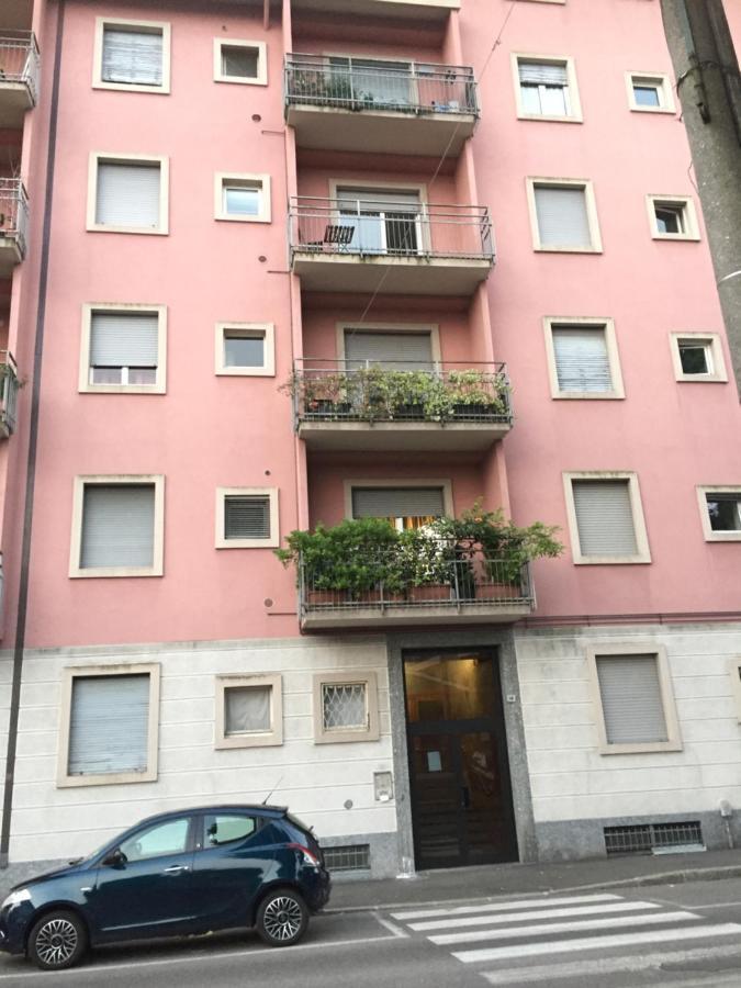 Guest house A Casa Mia *