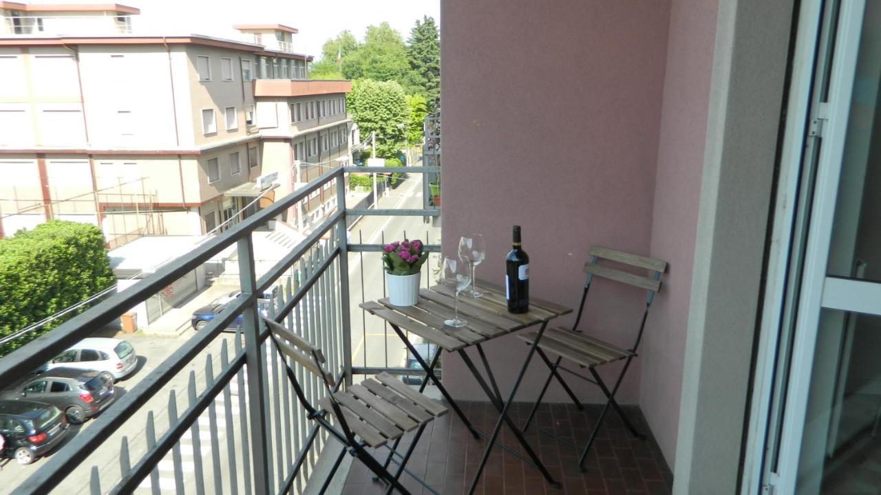 A Casa Mia *