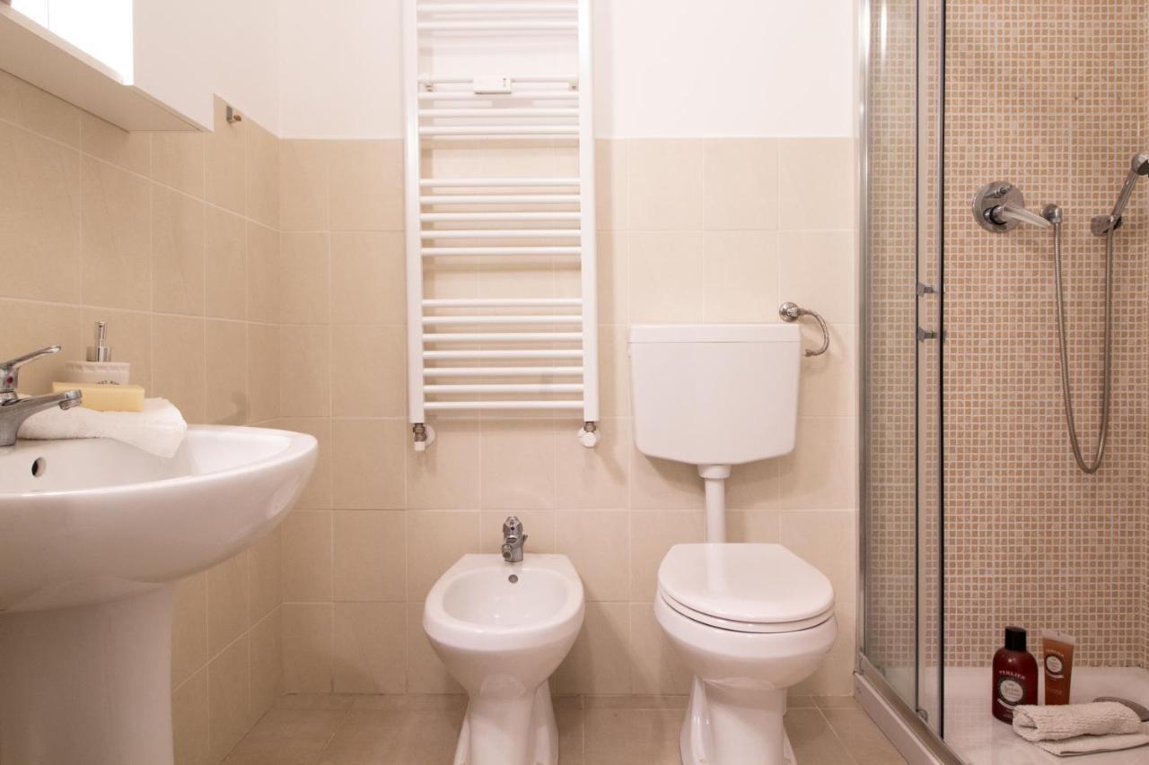 Guest house A Casa Mia *